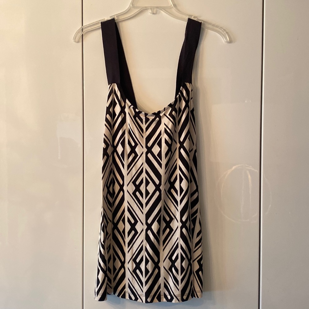 Banana Republic Tank